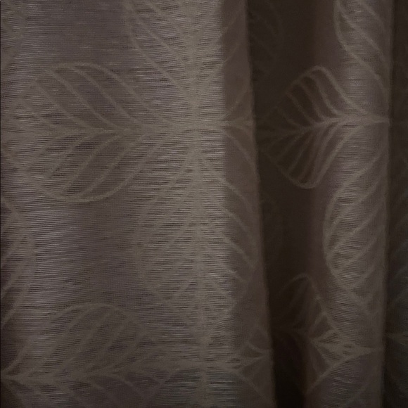 Meet your Posher, Sherrod - Picture 1 of 2